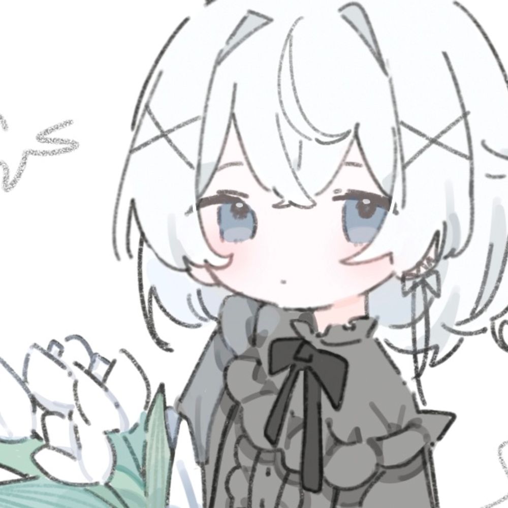 東宵