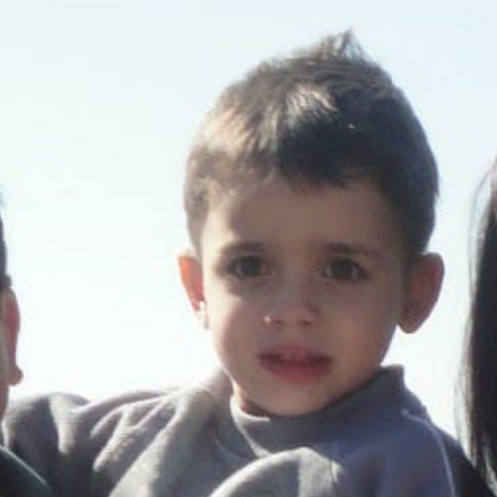 Pedro Cintra