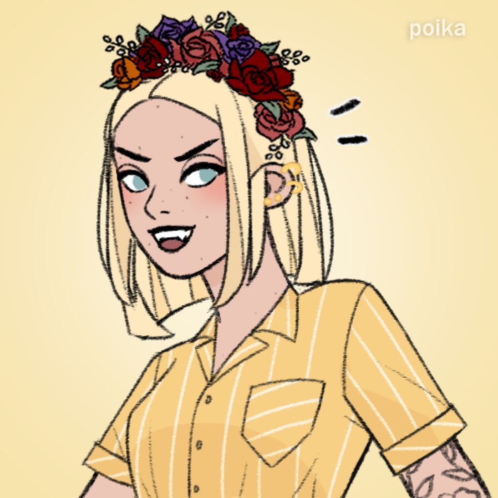 plutoon ✨️