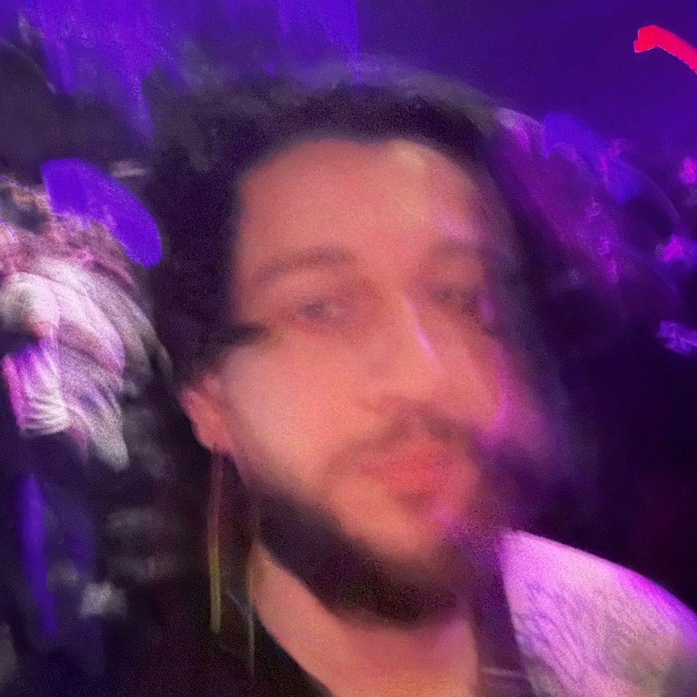 JM The Slut Dragon 🐉🇩🇴