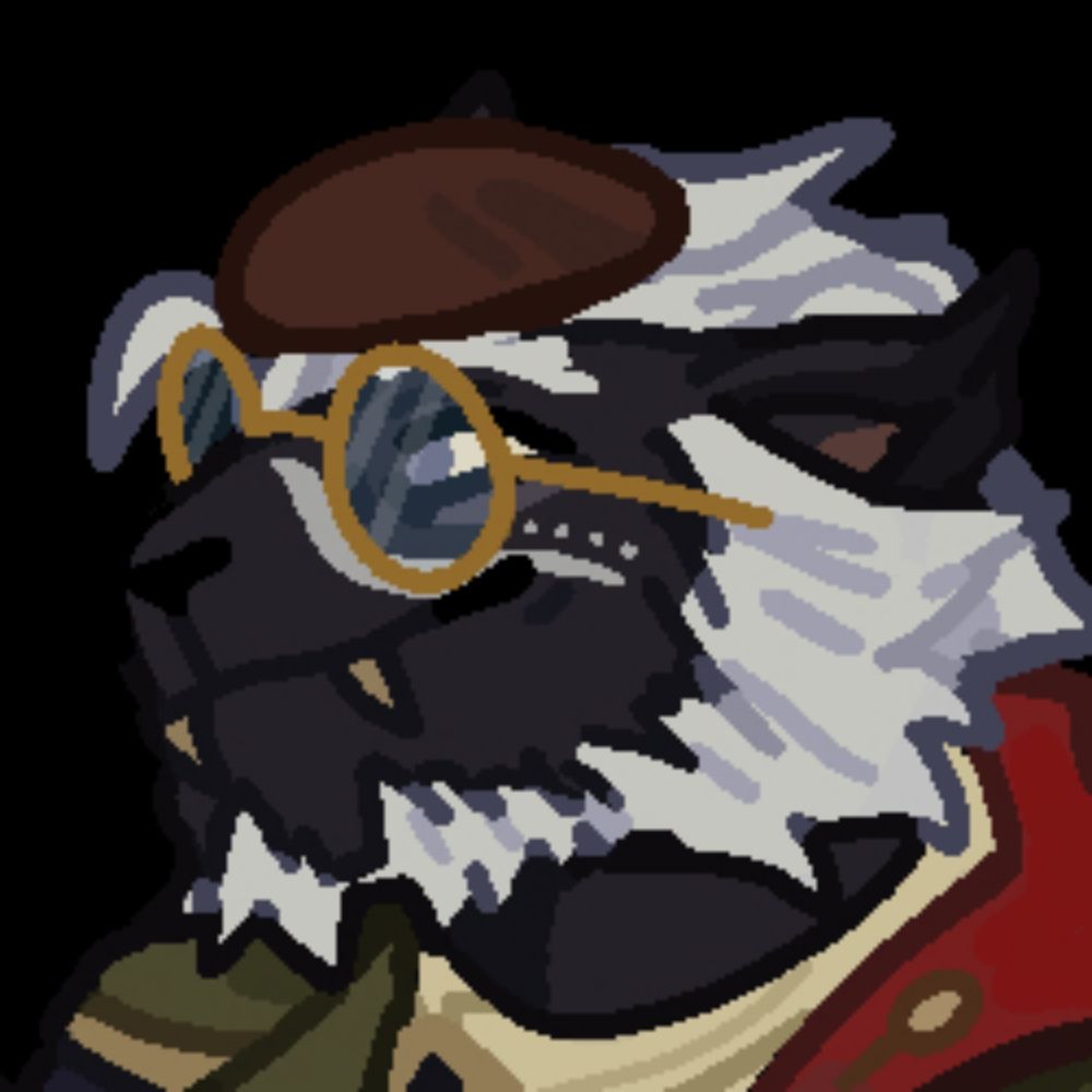 Kaeru
