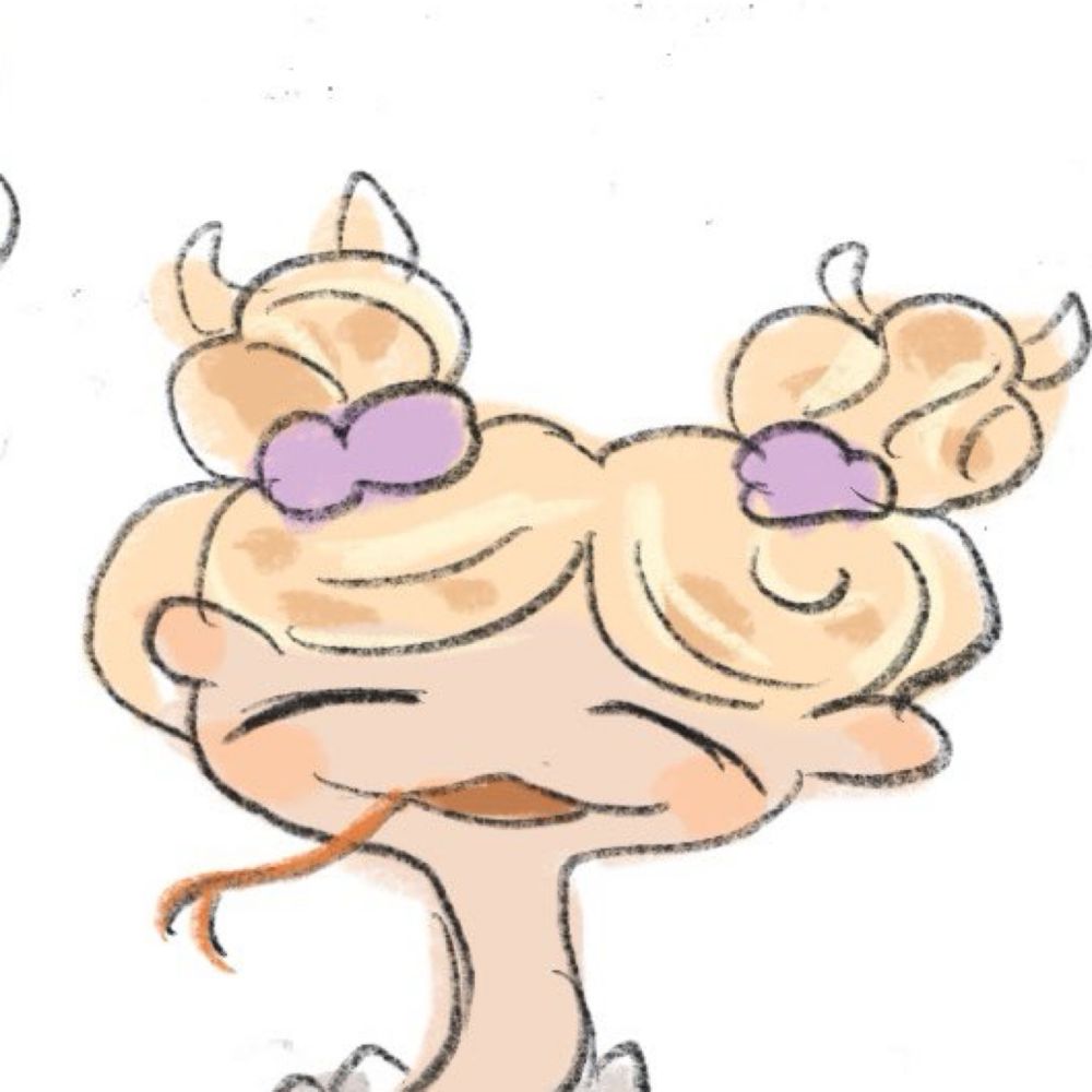 よしこ