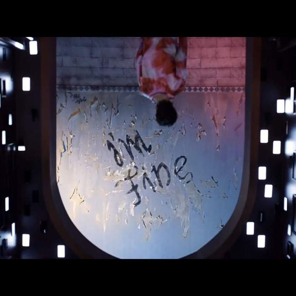 JJ ⁷