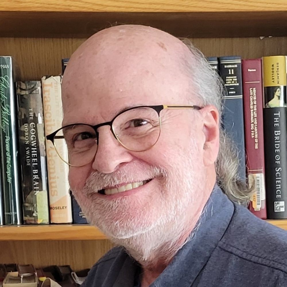 Charles Petzold