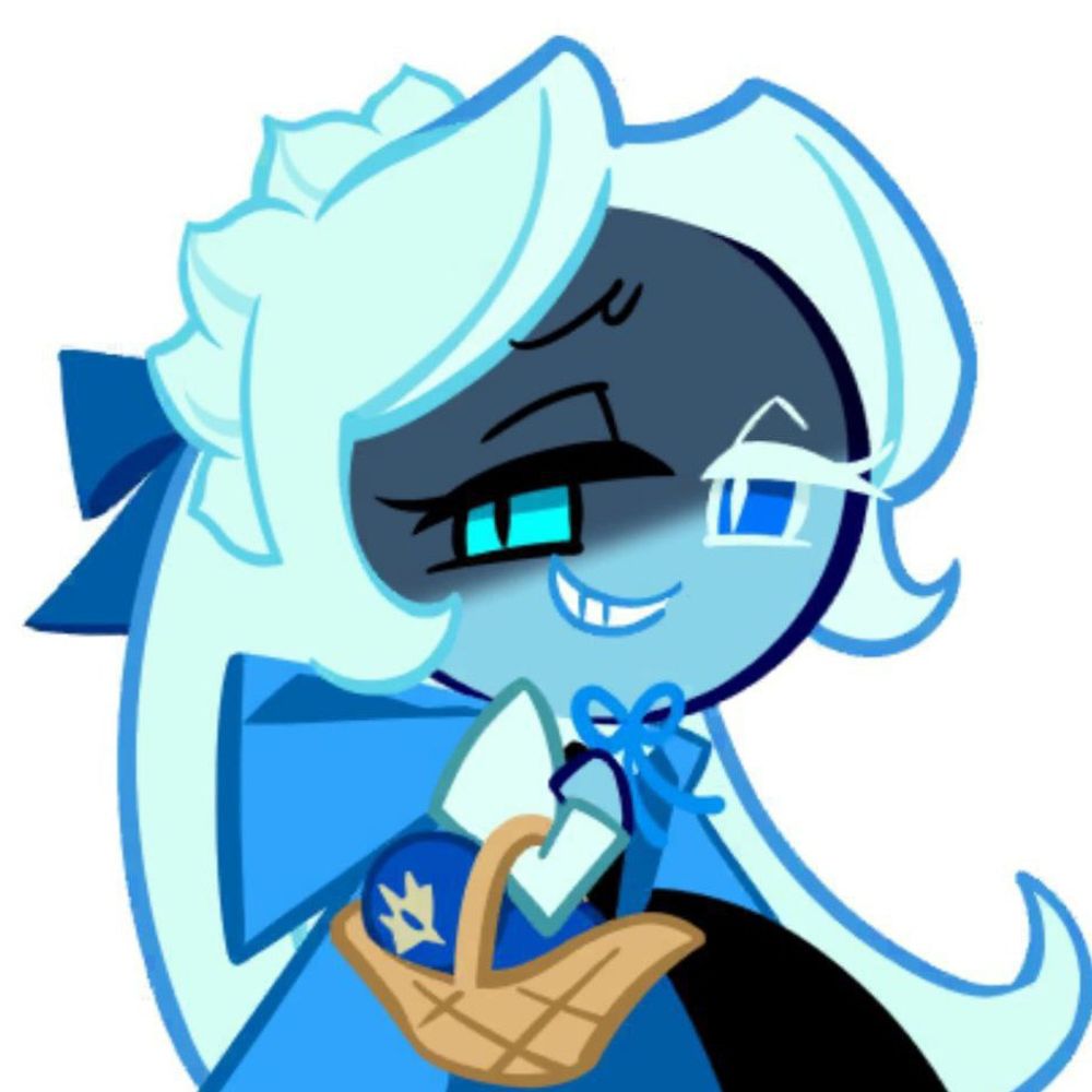 buffoon 🎟️🏳️‍⚧️ ( he/ any pronouns )