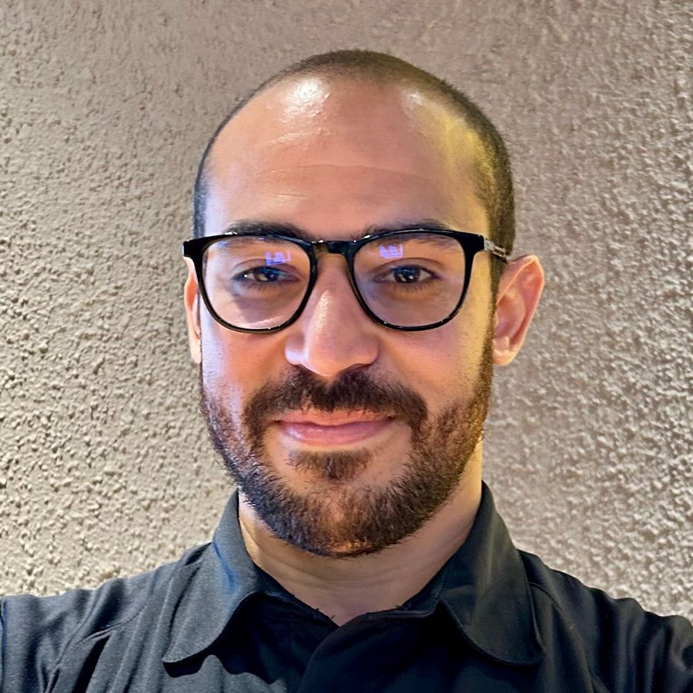 Fidel Vera
