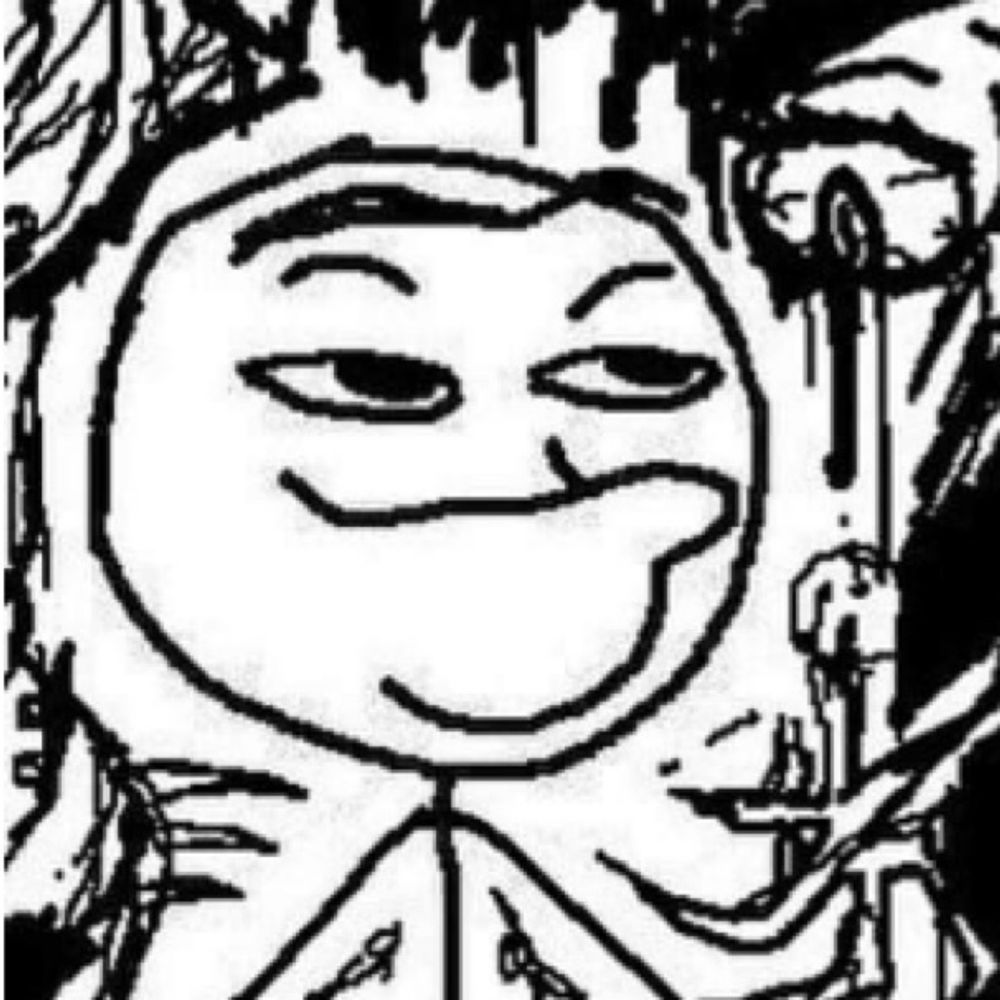 sam