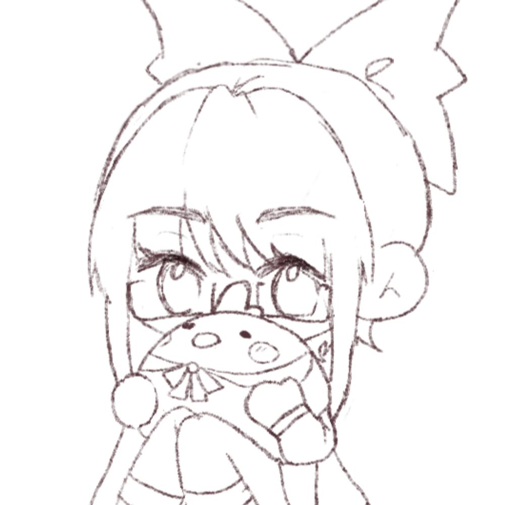 mimi