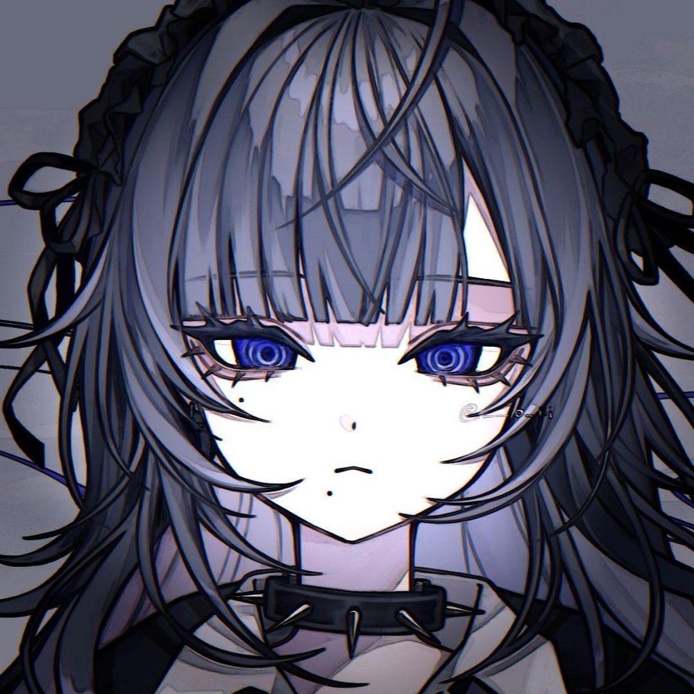 紗絽𓈒 𓂂𓏸