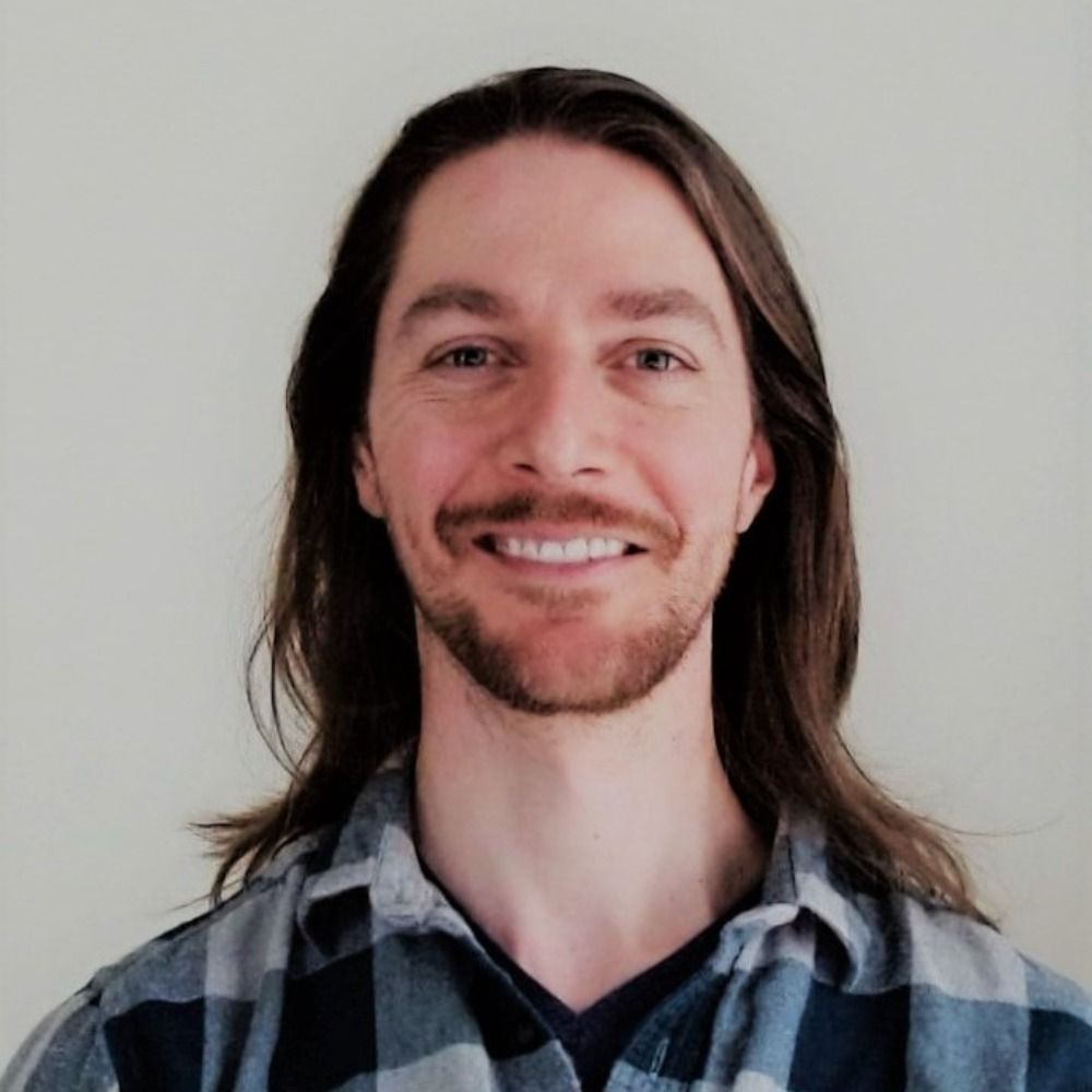David McDonough