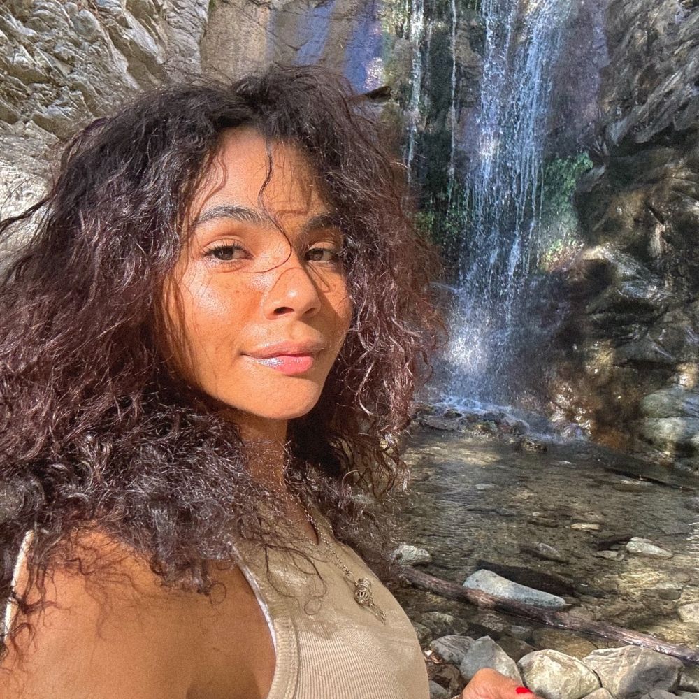 Helayna