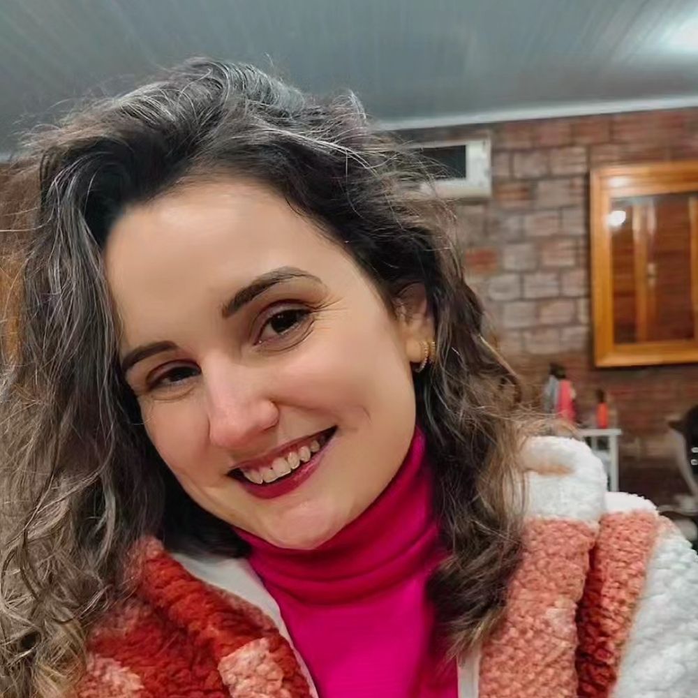 Luiza