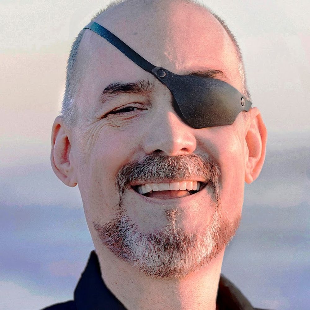 nathanfowkesart