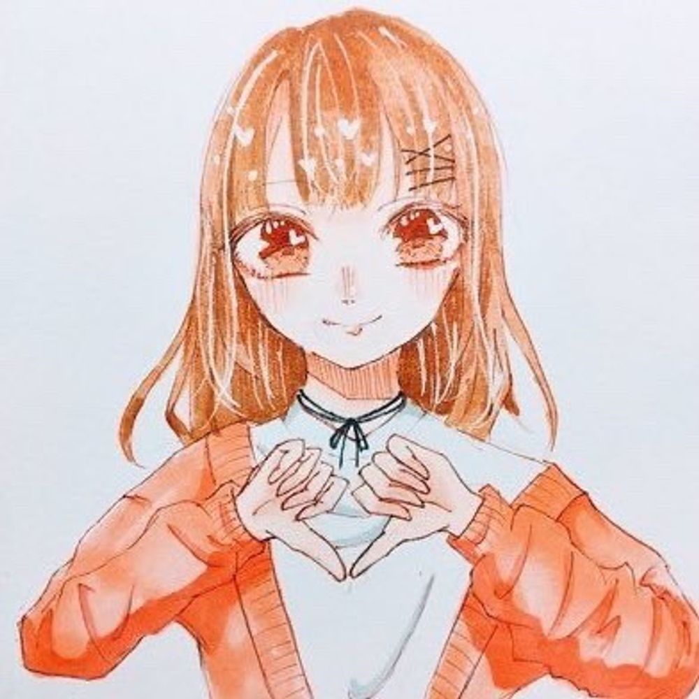 izumi@ミライどんなだろ←new！