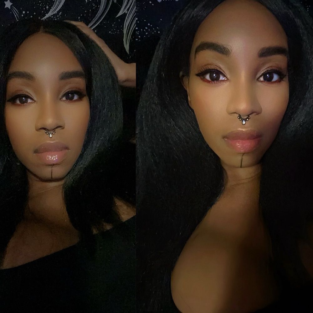 Eve