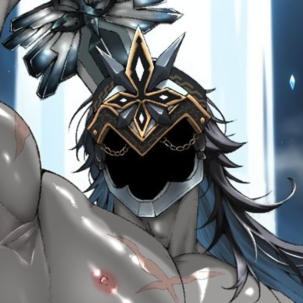 Kisaragi
