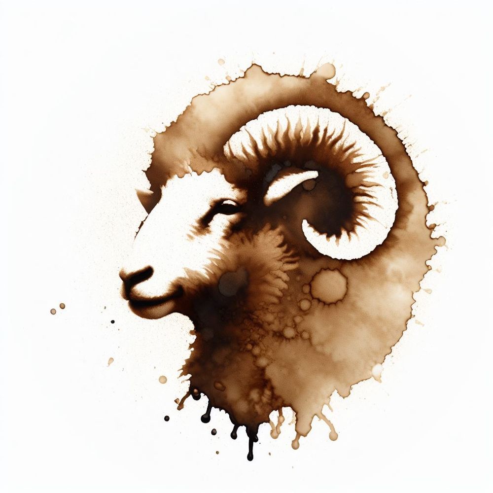 Coffeewithasheep