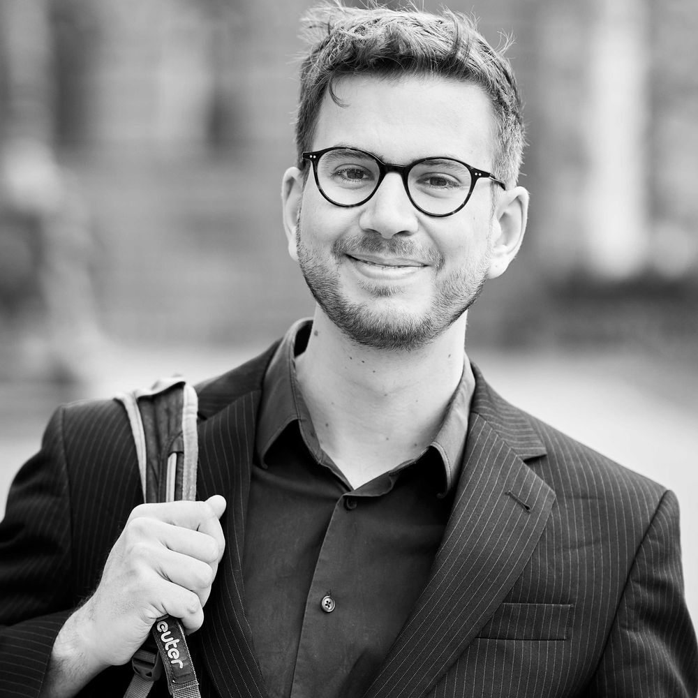 Andreas Juon
