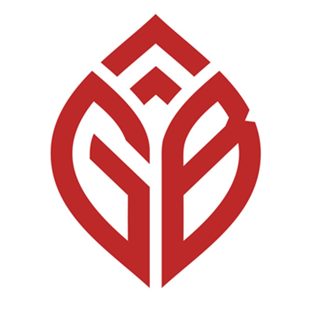 Gomerman | Bourn & Associates