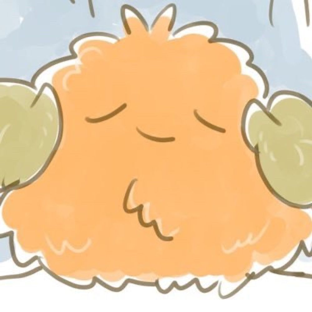酸化銀