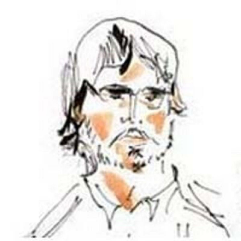 Manuel López