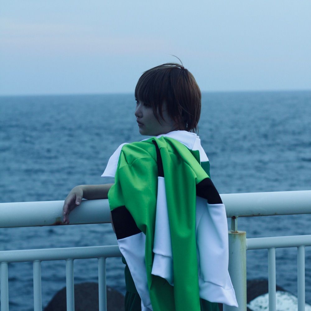 えりな