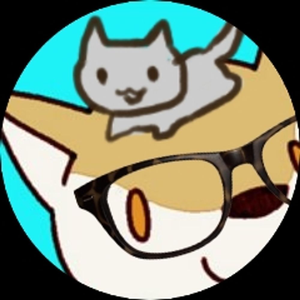コロ木