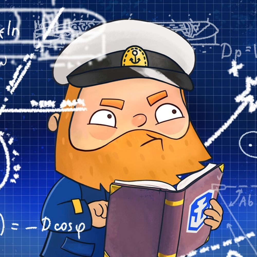 まっさ