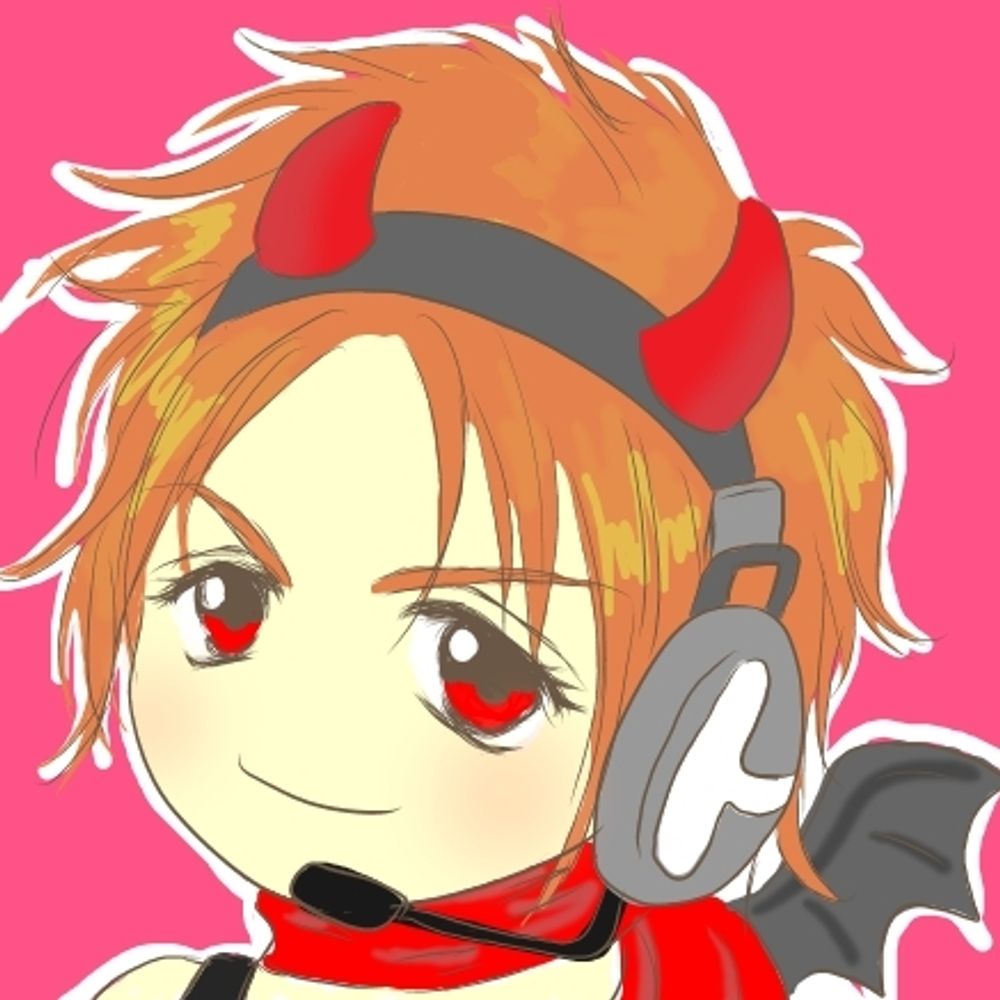 niena