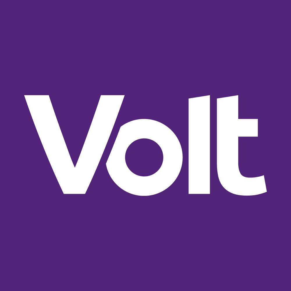 Volt Luxembourg