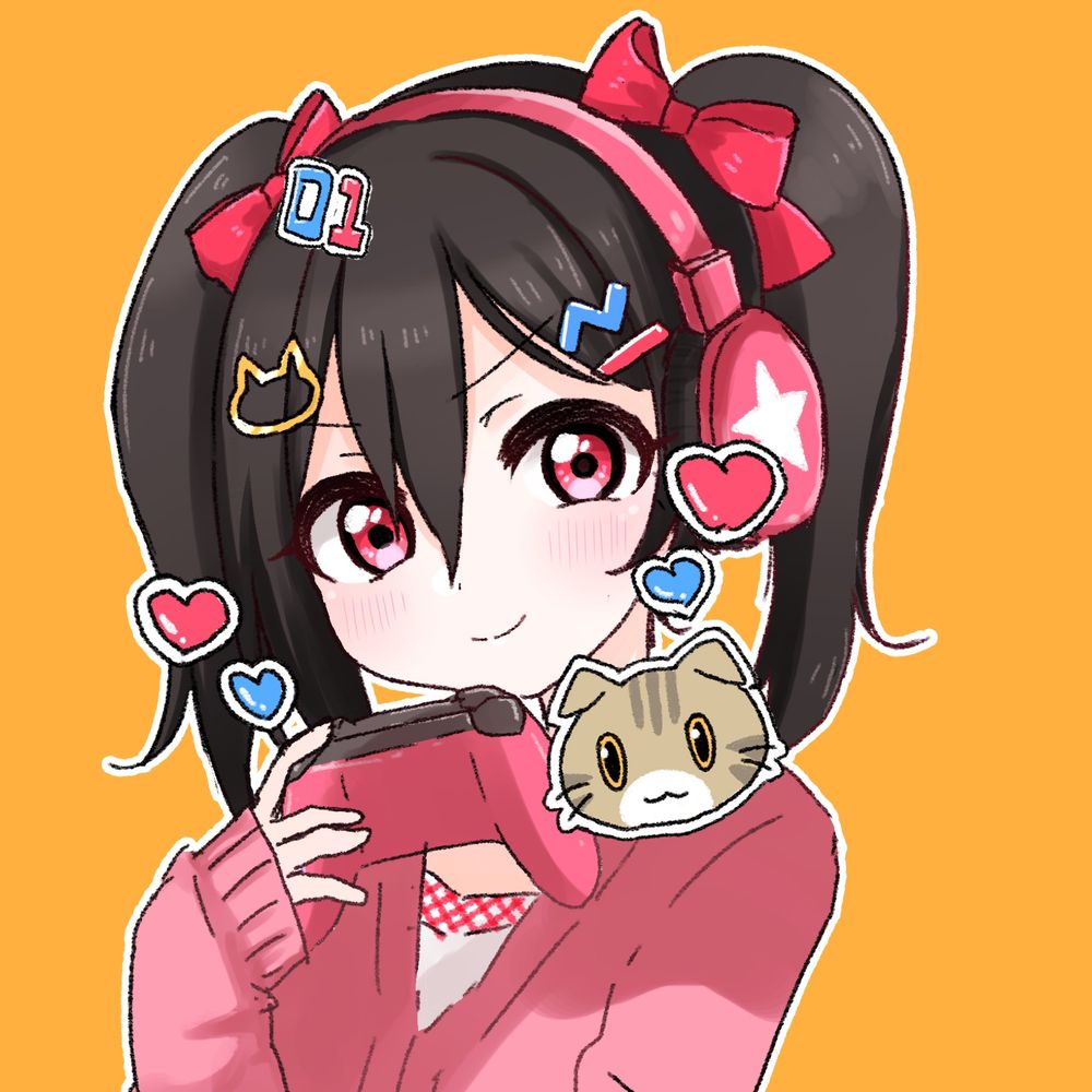 いち