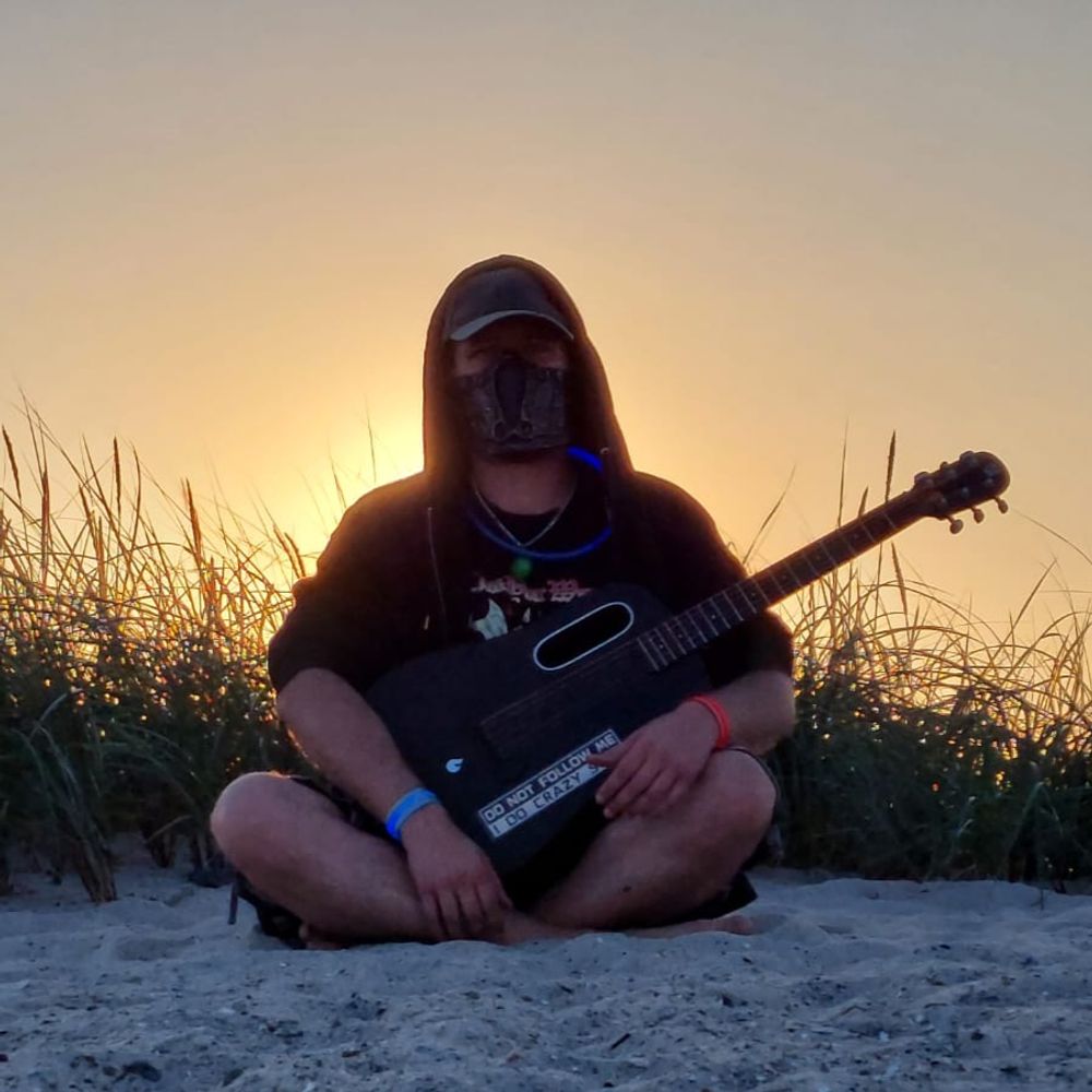 ExtremeJAy