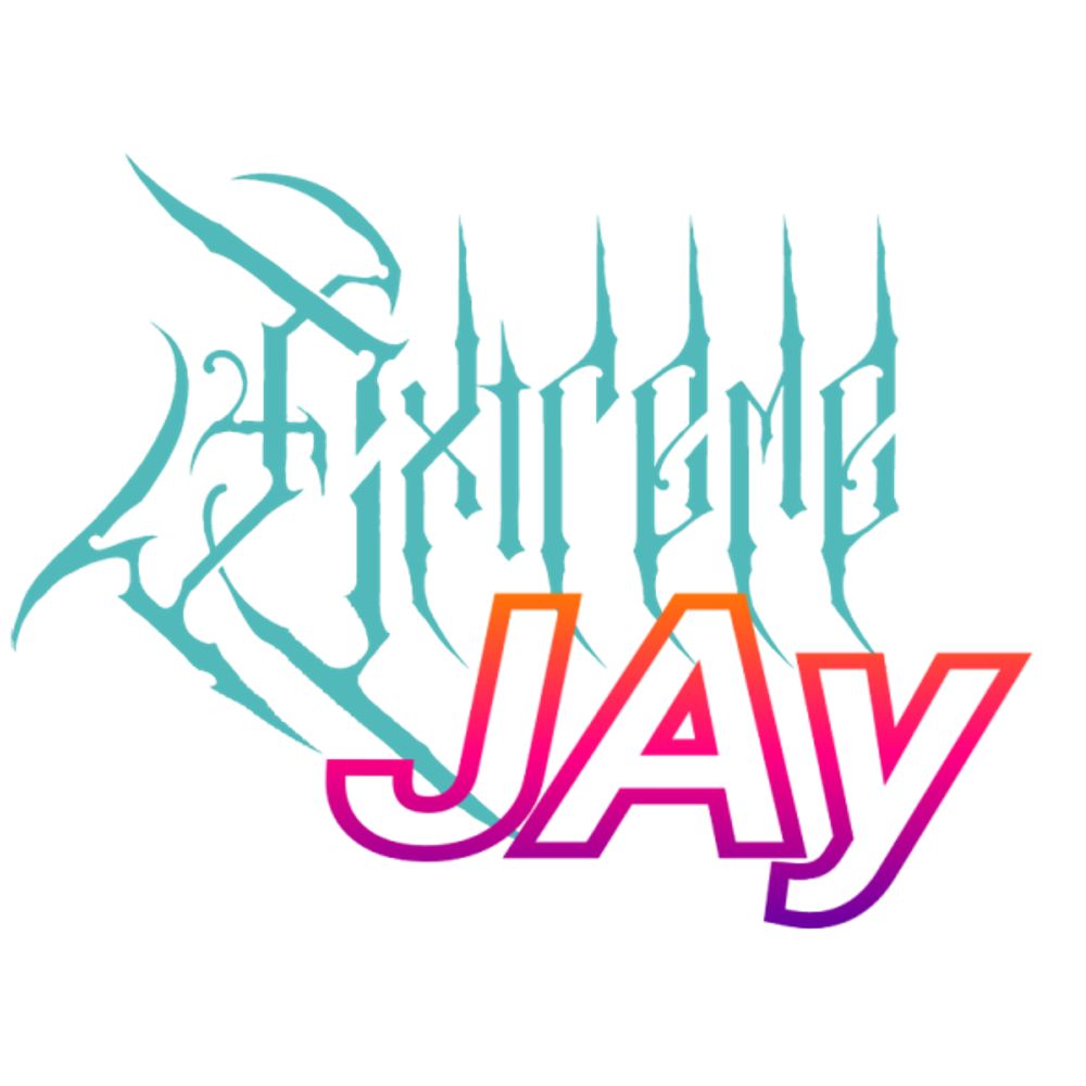 ExtremeJAy