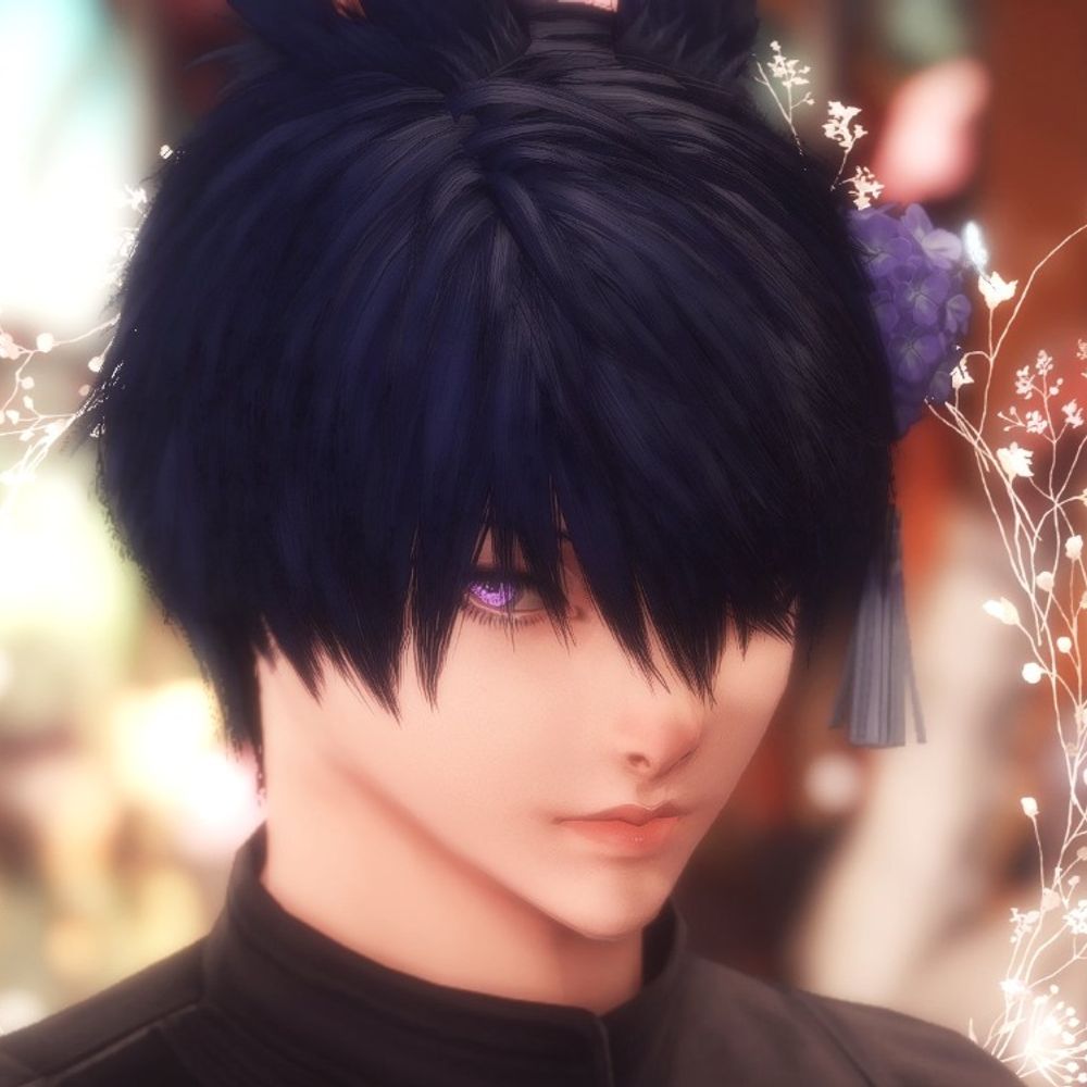 𝑯𝒂𝒃𝒖 ♦