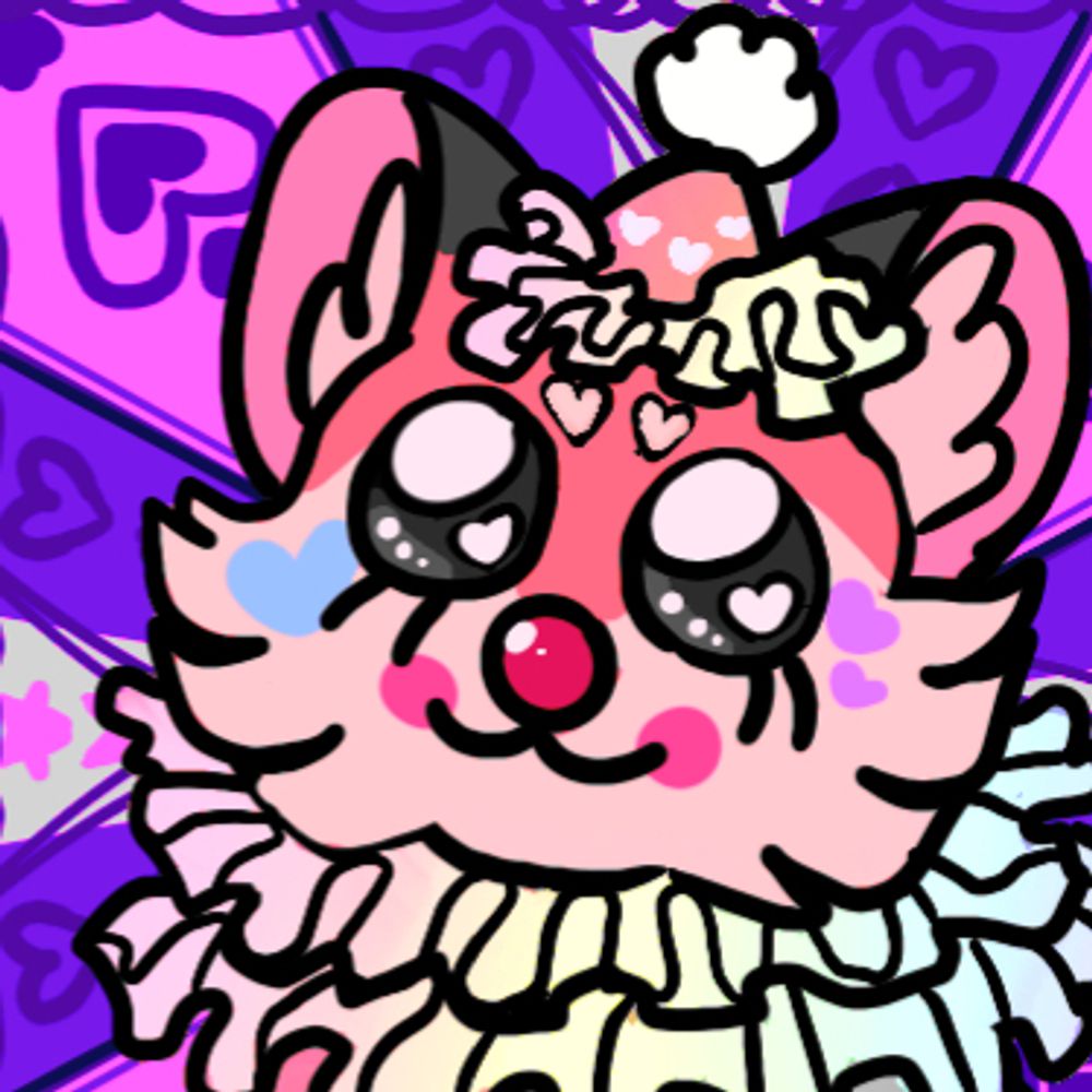 Foxglove