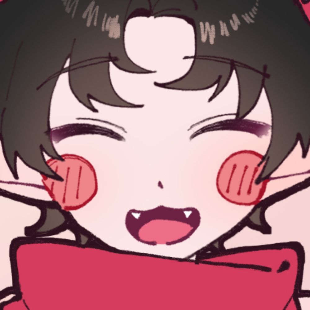 태초 Taecho