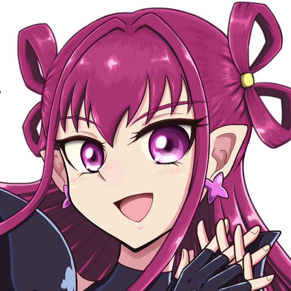 おちゃ