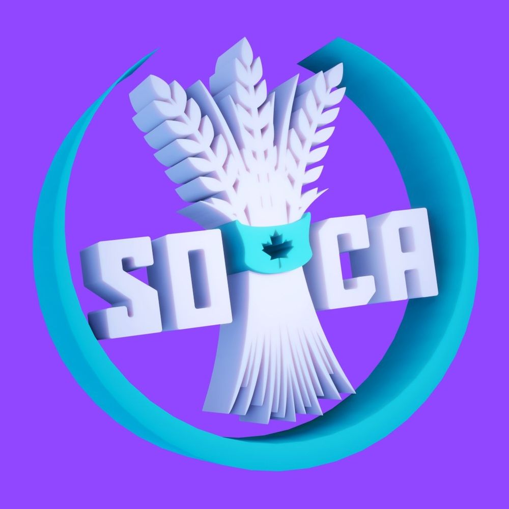Saskatchewan Online Creators Association