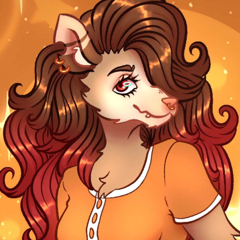 Fiona