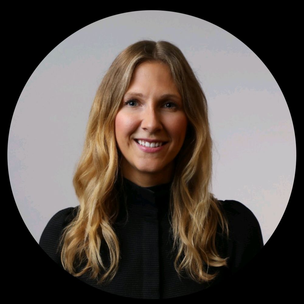 Sarah Ruane