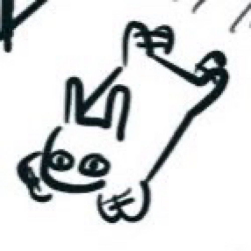 김로우