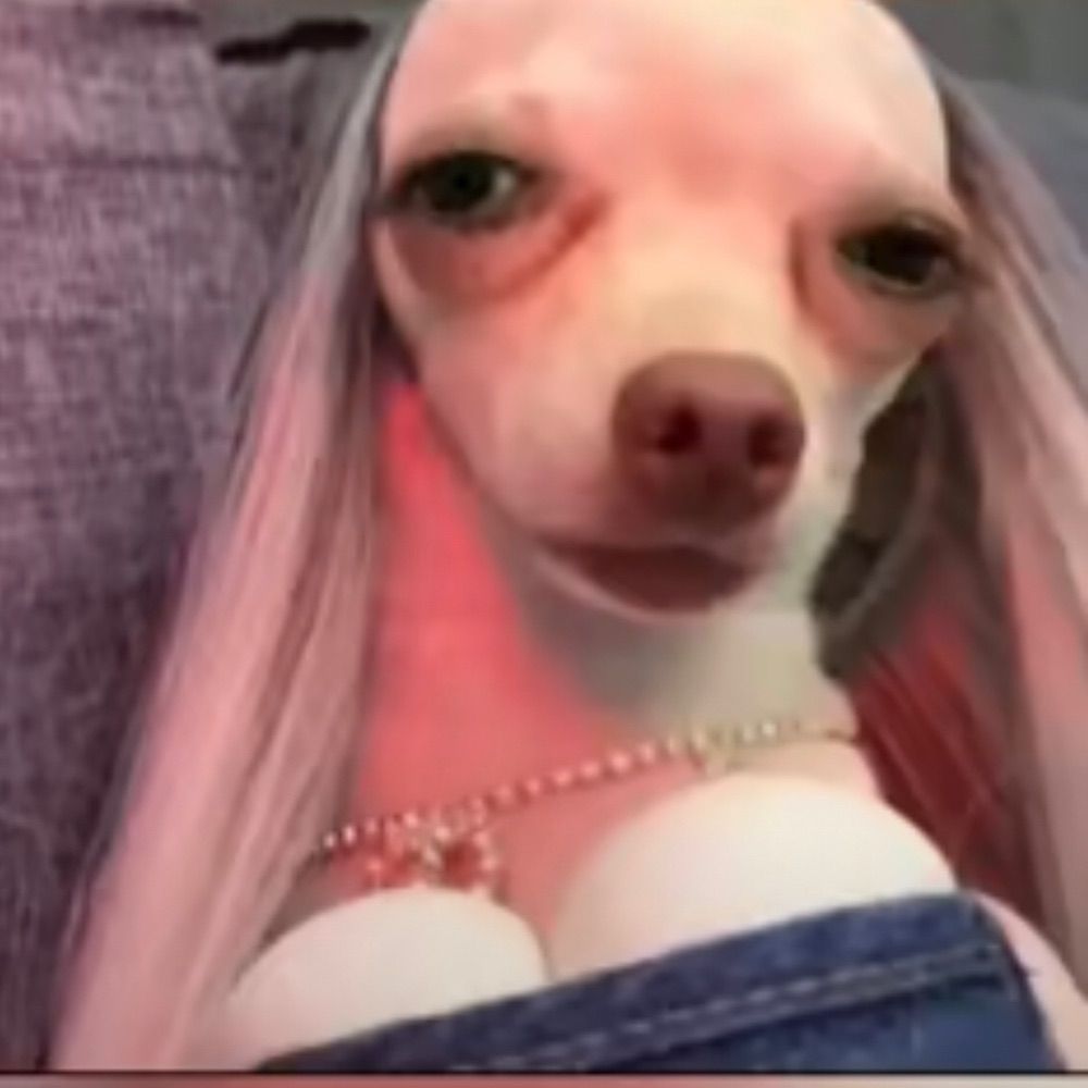 ju
