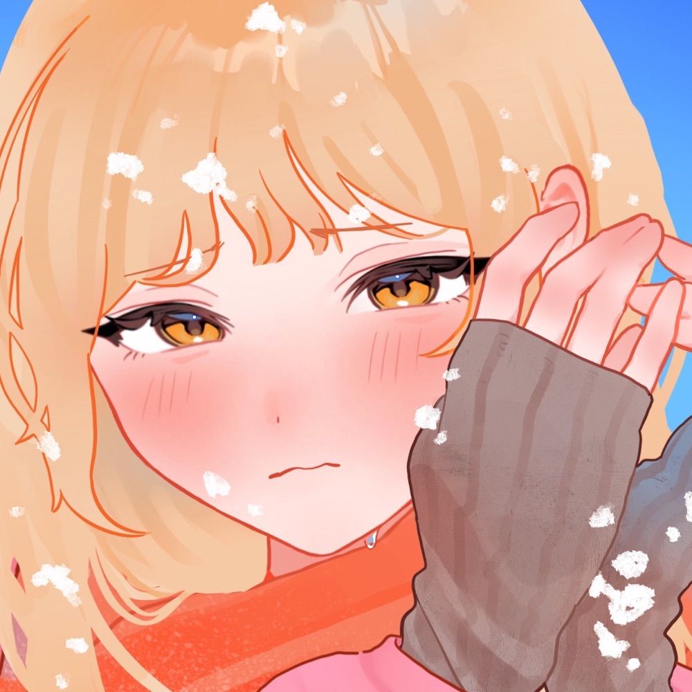 しまうど