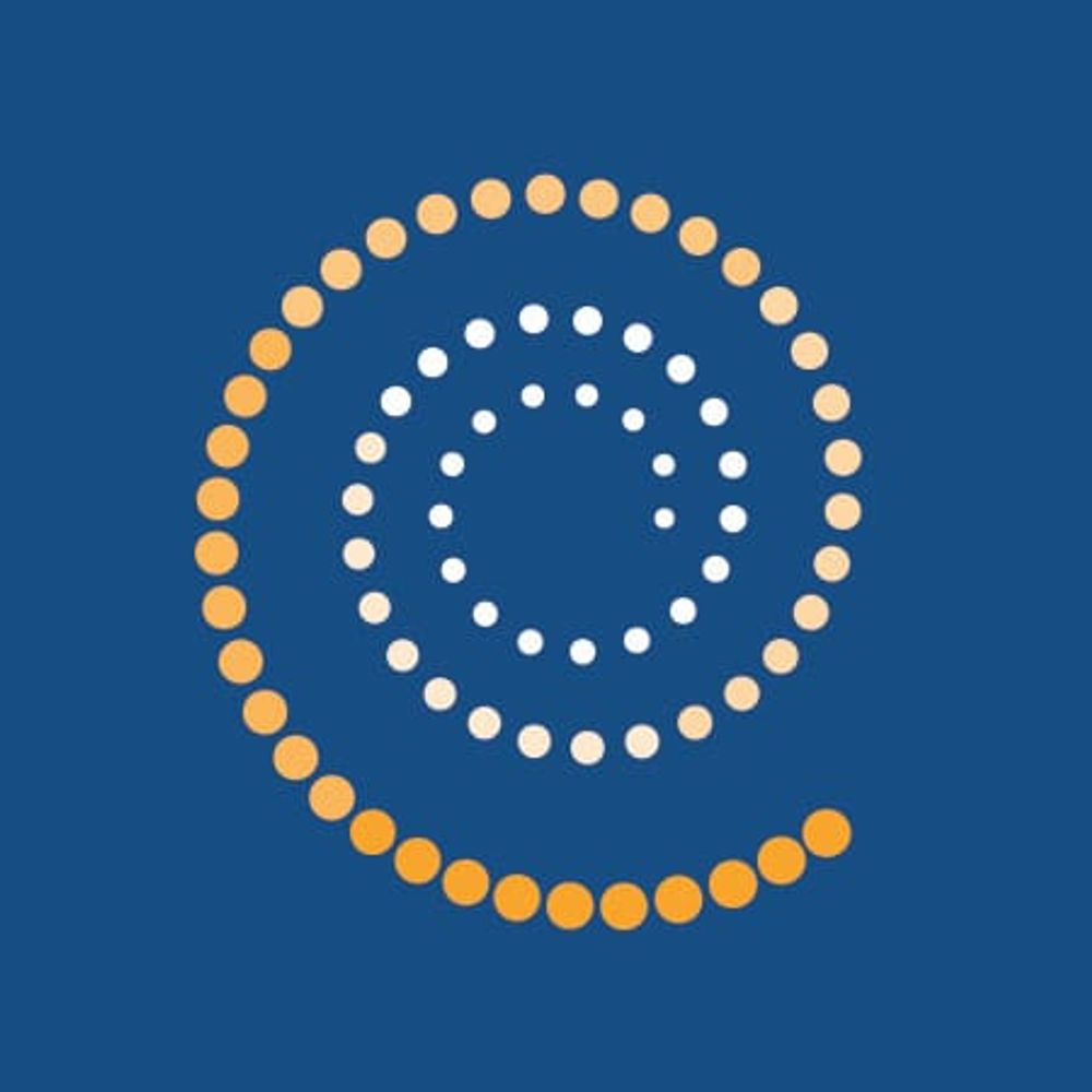 UAP Coalition Netherlands
