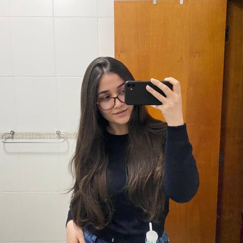 mafe