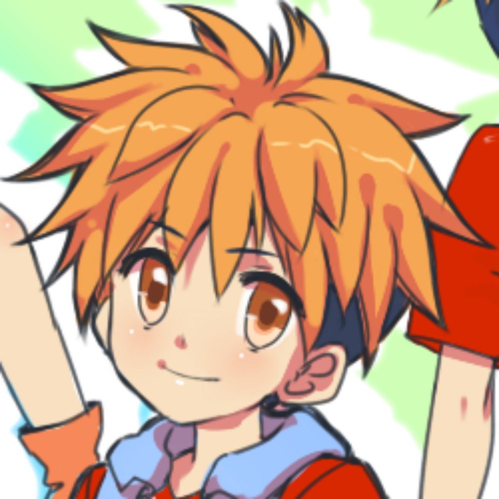 Touya
