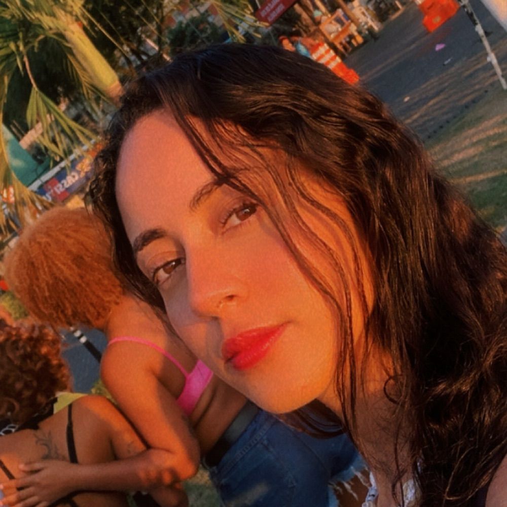 liz 