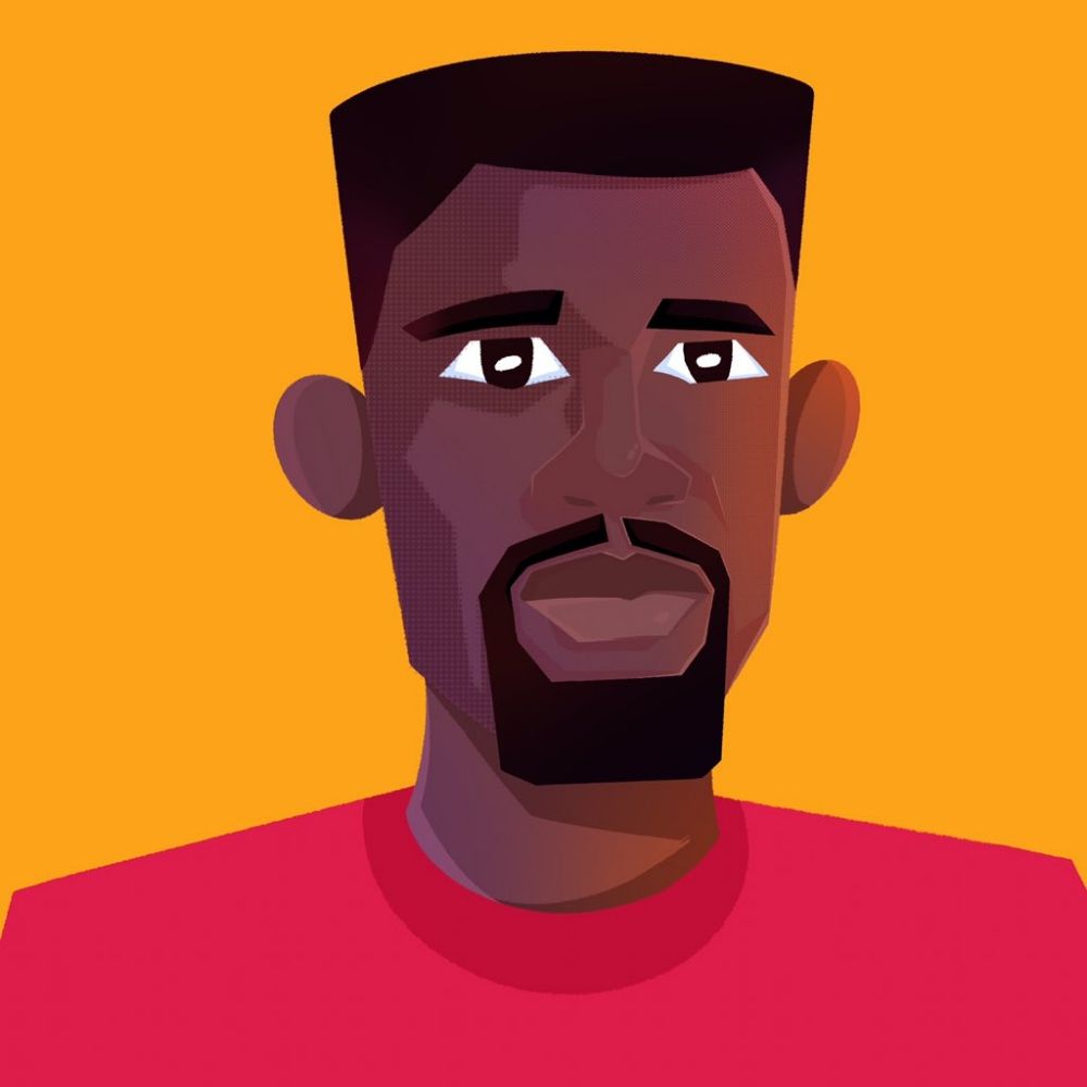 Leye👨‍💻