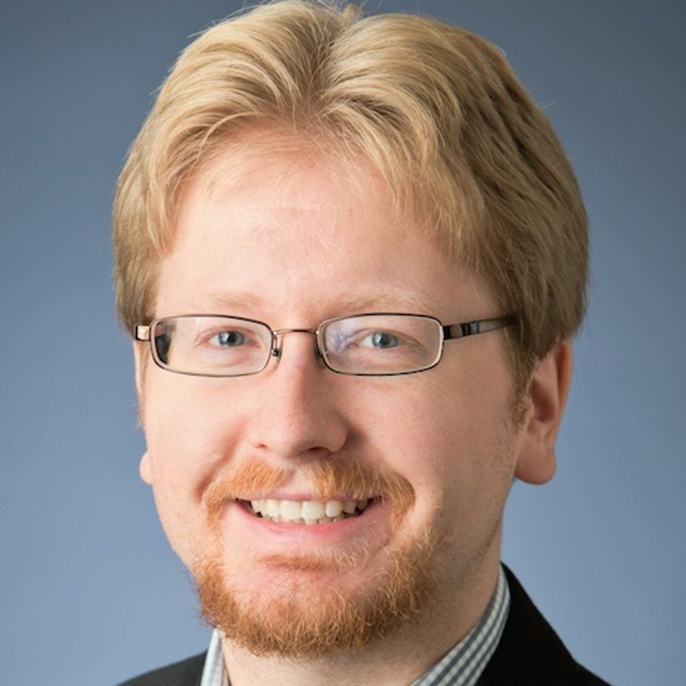 Brian Smith