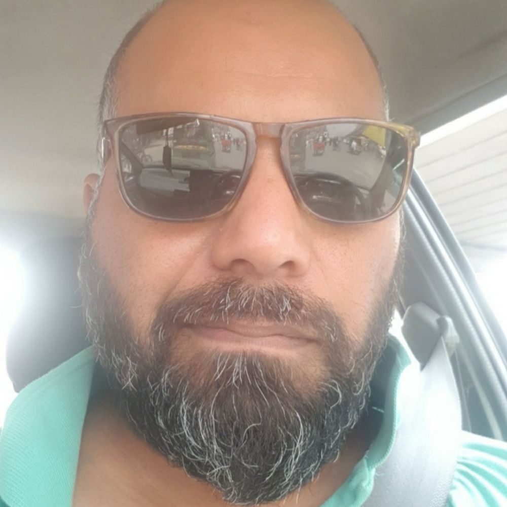 عابد ارائیں